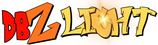 dbzlicht